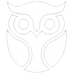 Sentinel logo